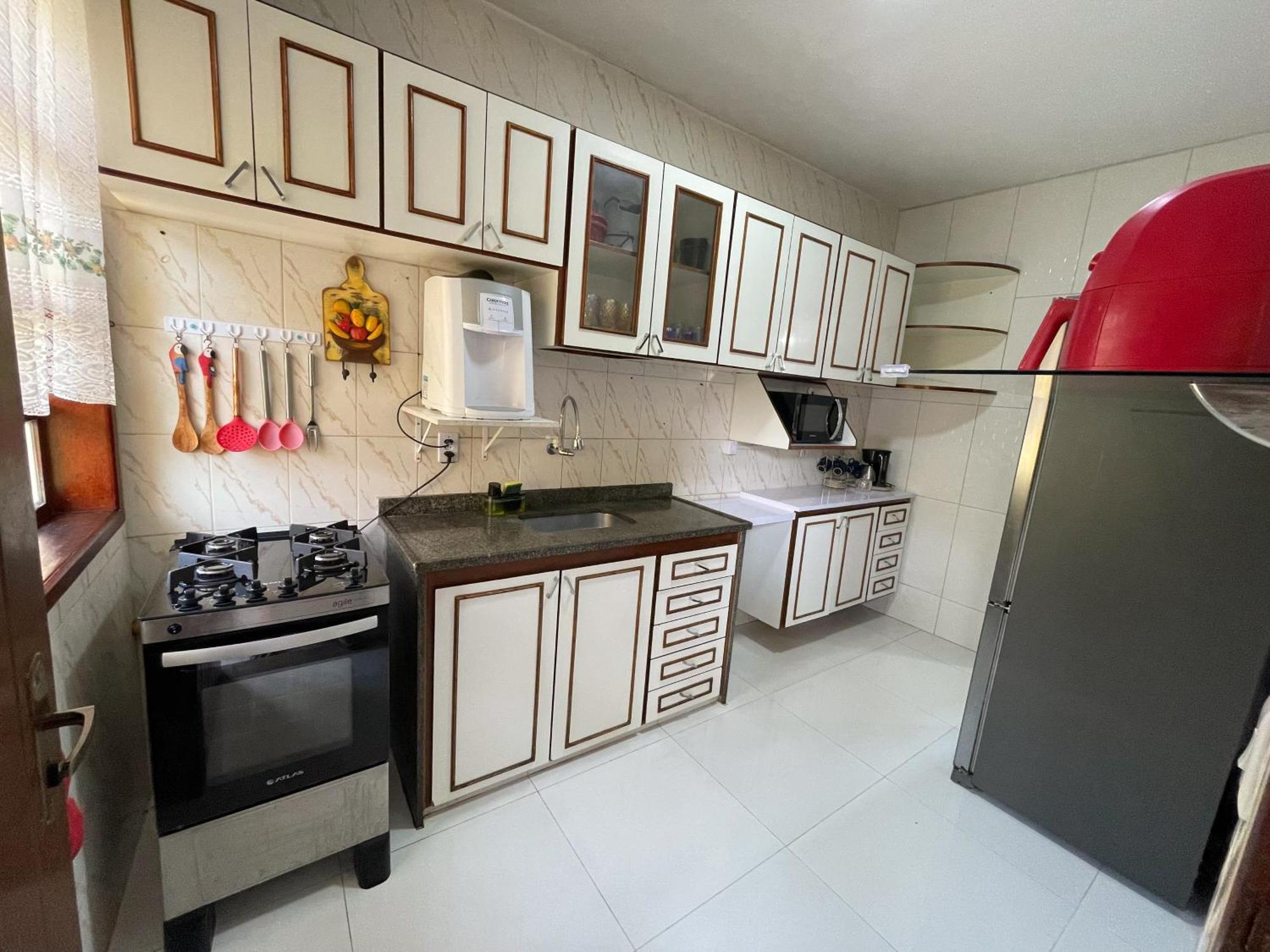 Casa Duplex Praia Das Dunas - Pe Na Areia - Ar Condicionado - Alto Padrao Cabo Frio Luaran gambar