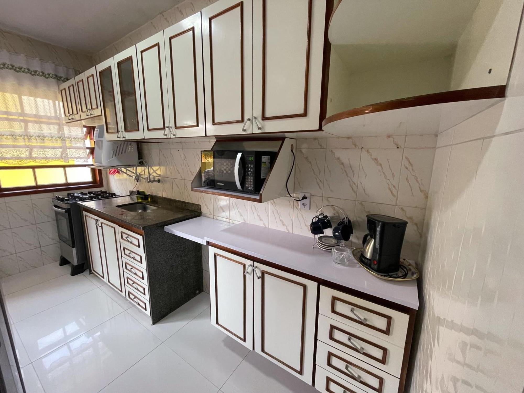 Casa Duplex Praia Das Dunas - Pe Na Areia - Ar Condicionado - Alto Padrao Cabo Frio Luaran gambar