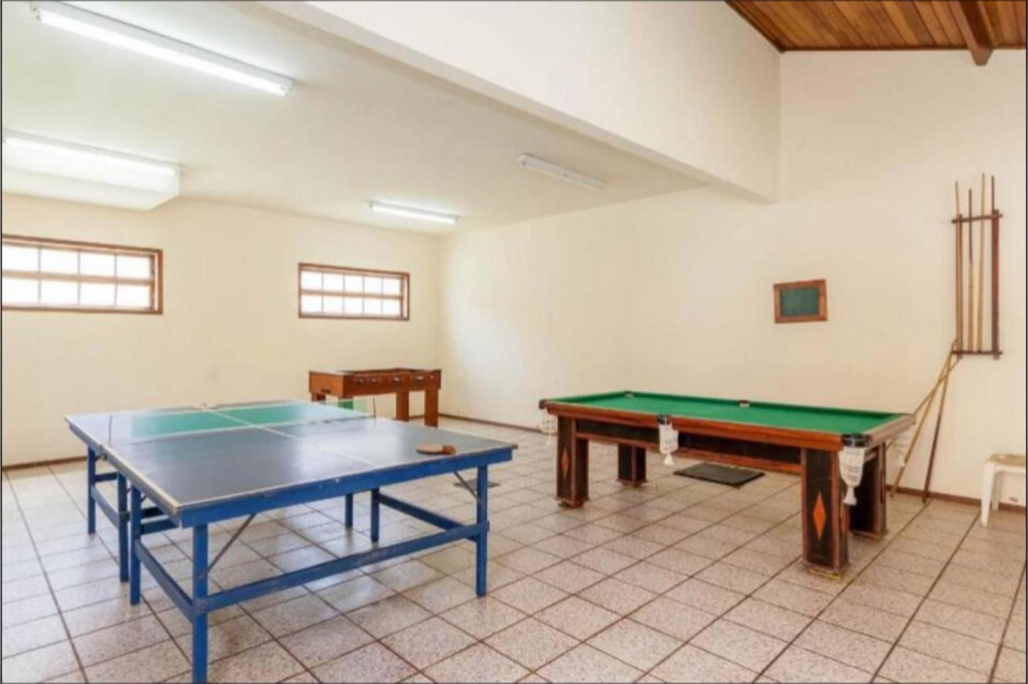 Casa Duplex Praia Das Dunas - Pe Na Areia - Ar Condicionado - Alto Padrao Cabo Frio Luaran gambar