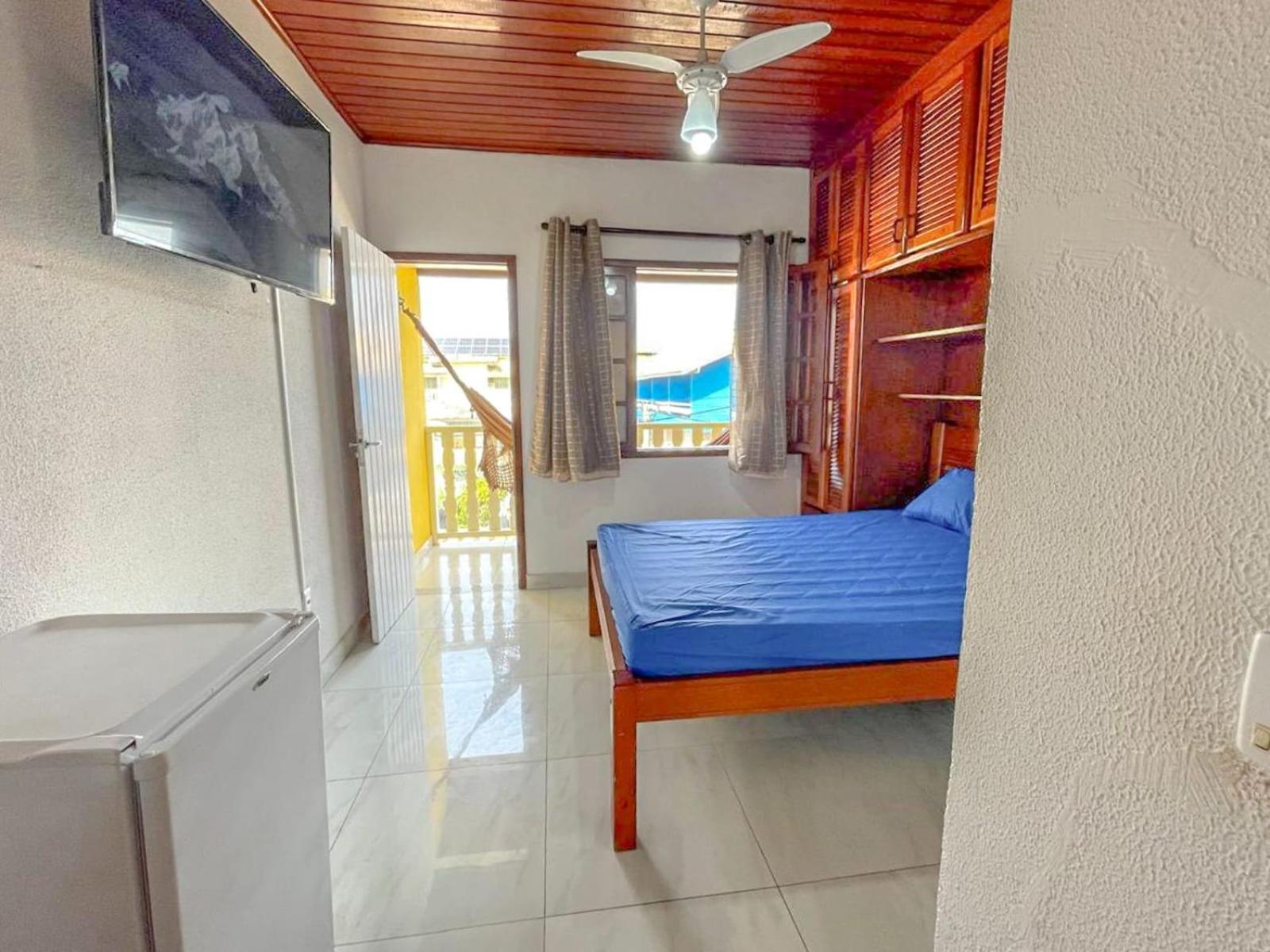Casa Duplex Praia Das Dunas - Pe Na Areia - Ar Condicionado - Alto Padrao Cabo Frio Luaran gambar