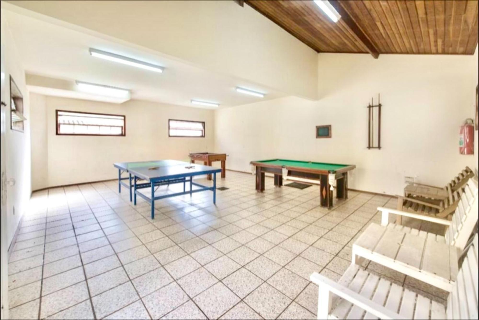 Casa Duplex Praia Das Dunas - Pe Na Areia - Ar Condicionado - Alto Padrao Cabo Frio Luaran gambar